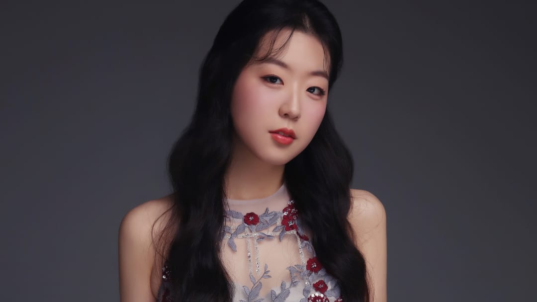 윤아인